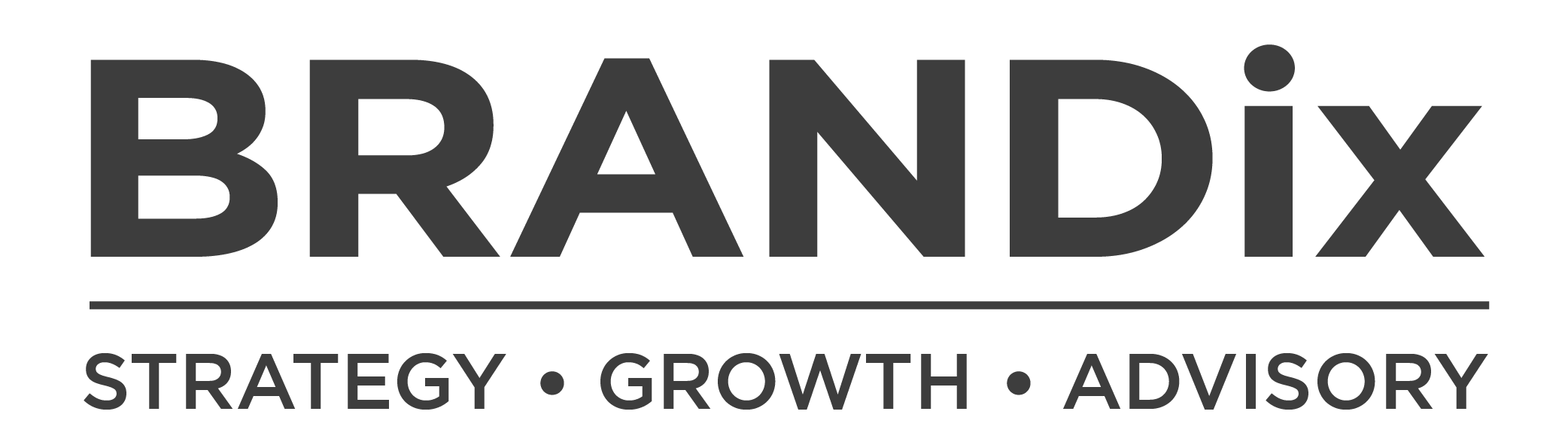 cropped-Brandix-Logo-Draft-a-01.png
