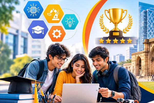 Education & Skills